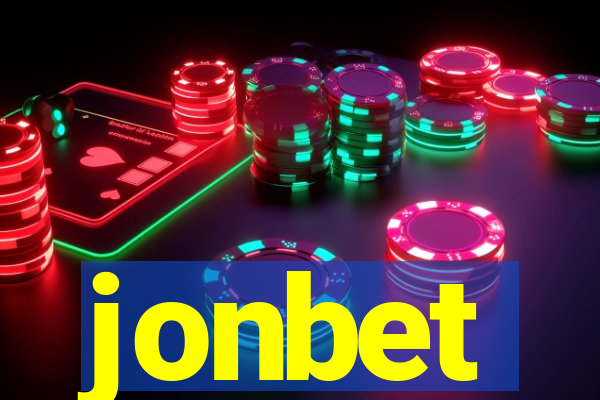 jonbet