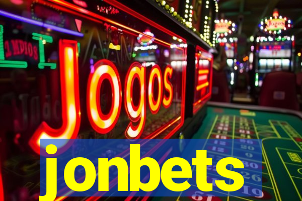 jonbets