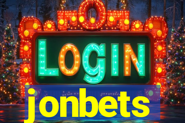 jonbets