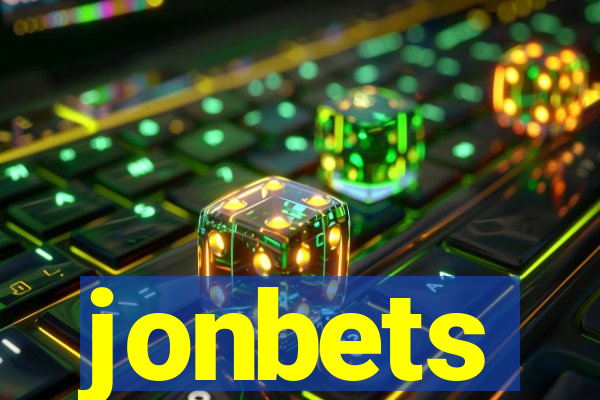 jonbets