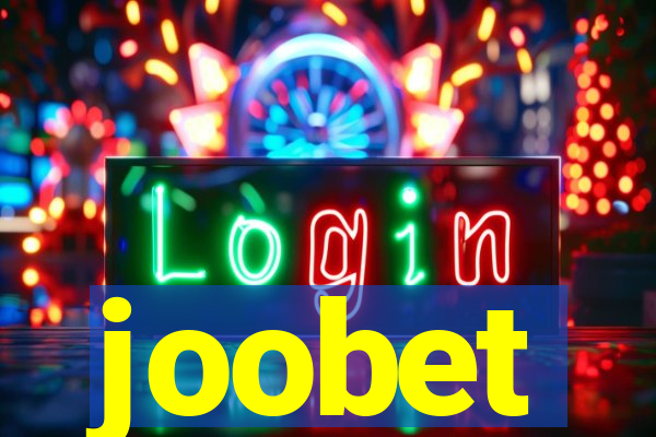 joobet