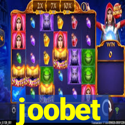 joobet