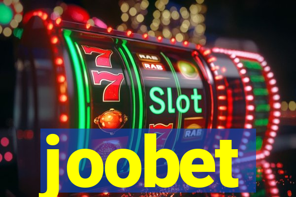 joobet