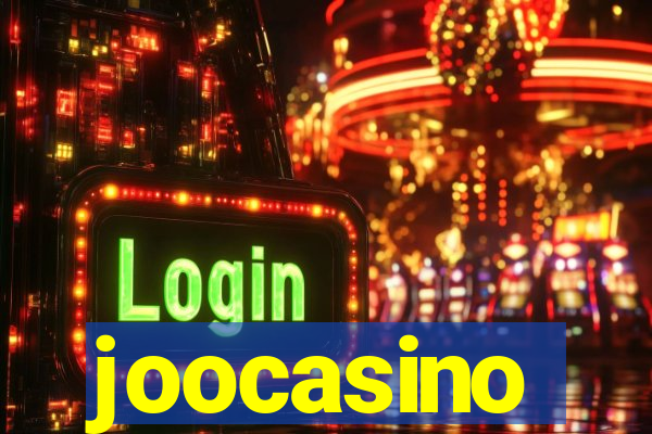 joocasino