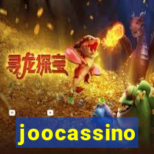 joocassino