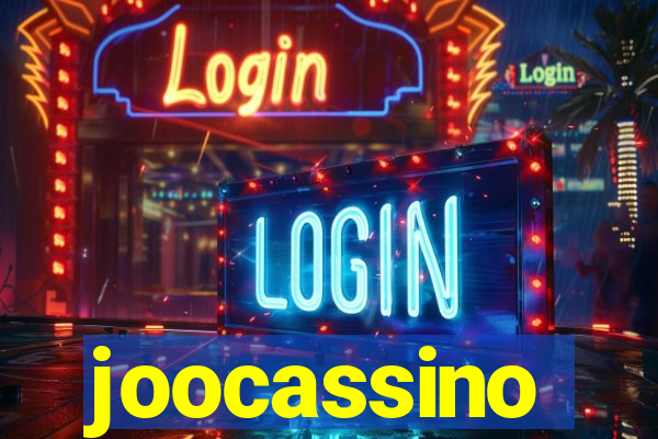 joocassino