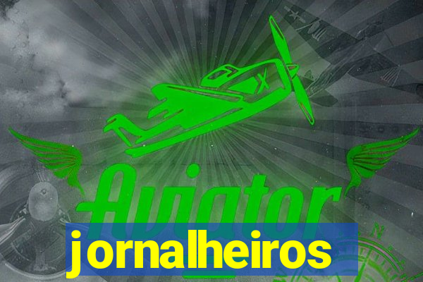 jornalheiros