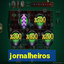 jornalheiros