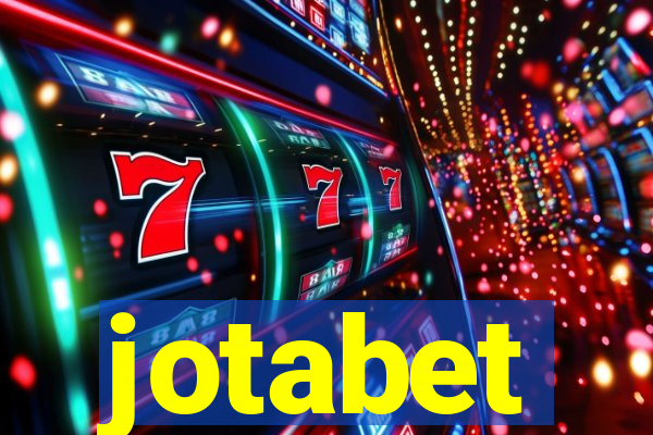 jotabet