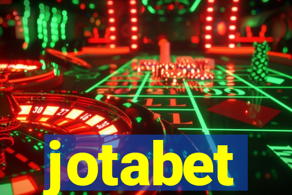 jotabet