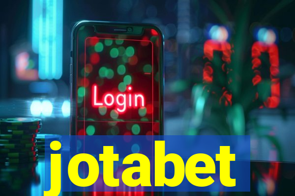 jotabet