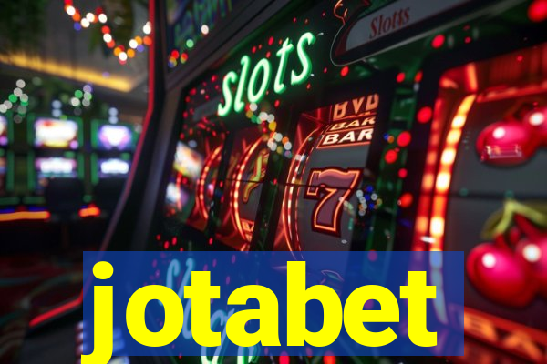 jotabet