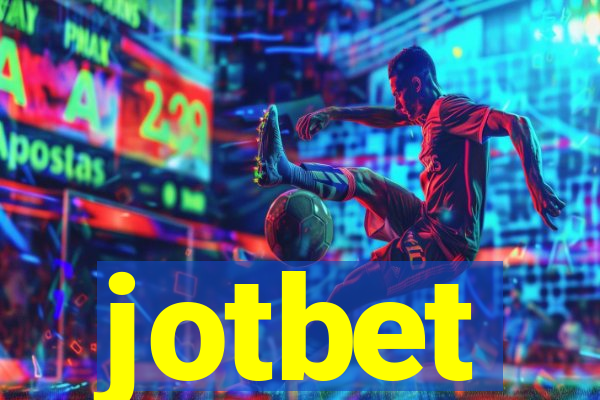 jotbet