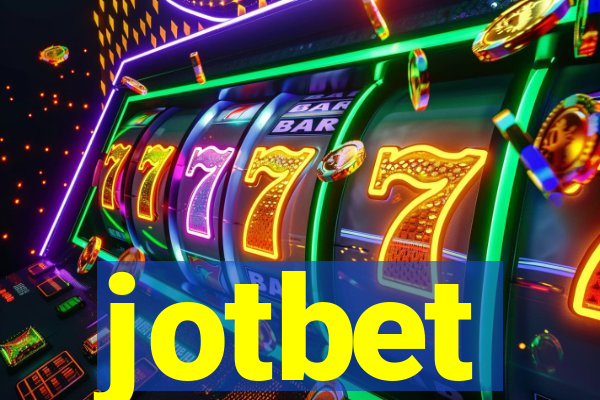 jotbet