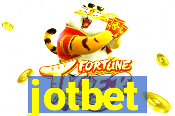 jotbet