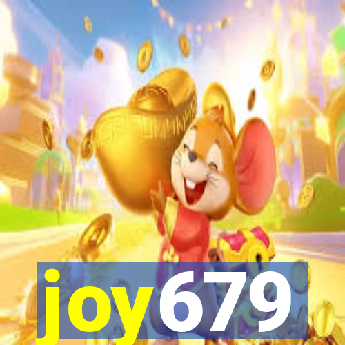 joy679