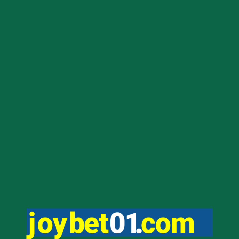 joybet01.com