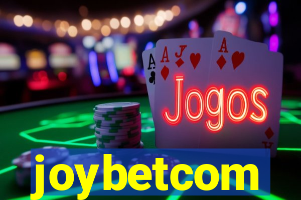 joybetcom