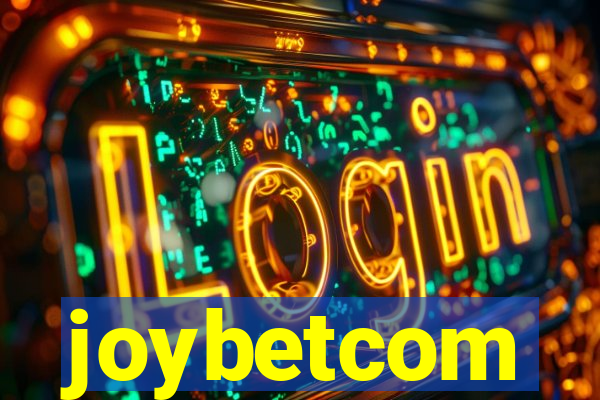 joybetcom