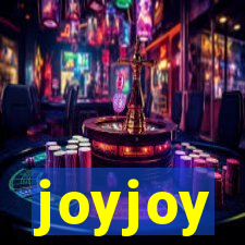 joyjoy