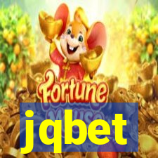 jqbet