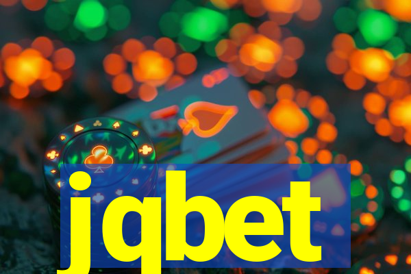 jqbet