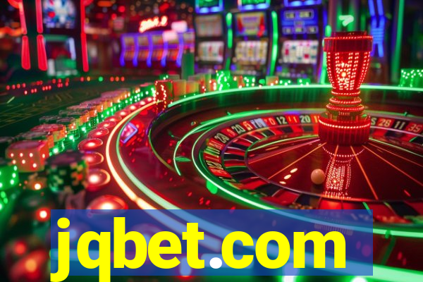 jqbet.com