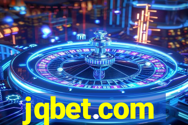 jqbet.com