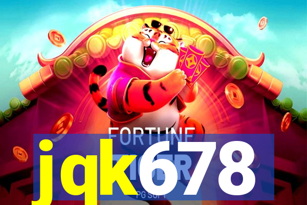 jqk678