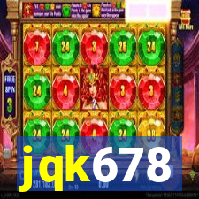 jqk678