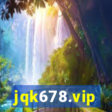 jqk678.vip