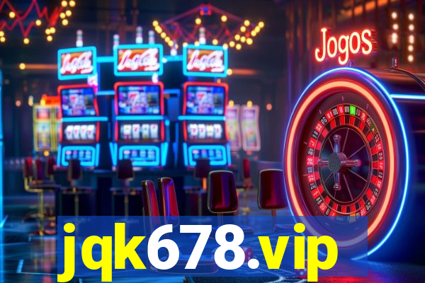 jqk678.vip