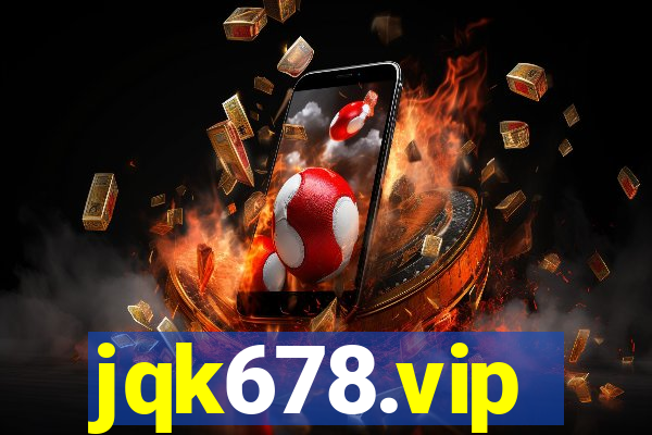 jqk678.vip