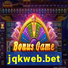 jqkweb.bet