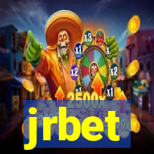 jrbet