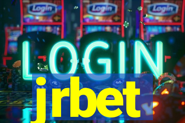 jrbet