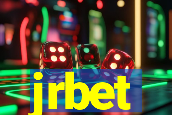 jrbet