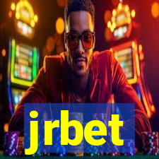 jrbet