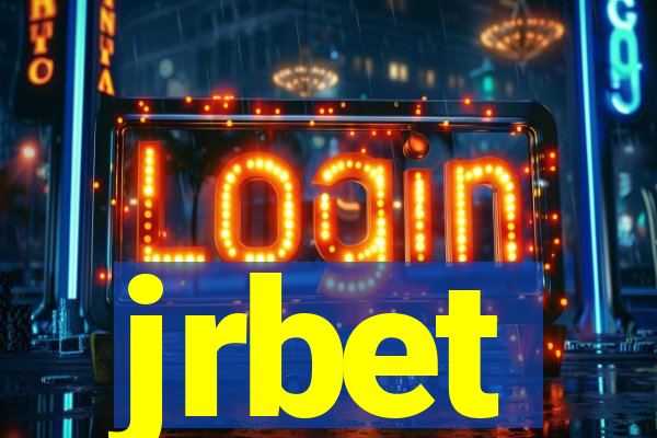 jrbet