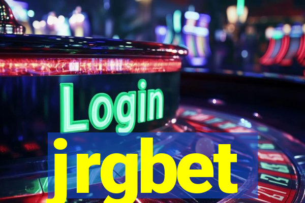 jrgbet