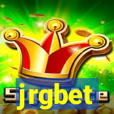 jrgbet