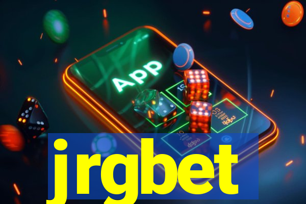 jrgbet