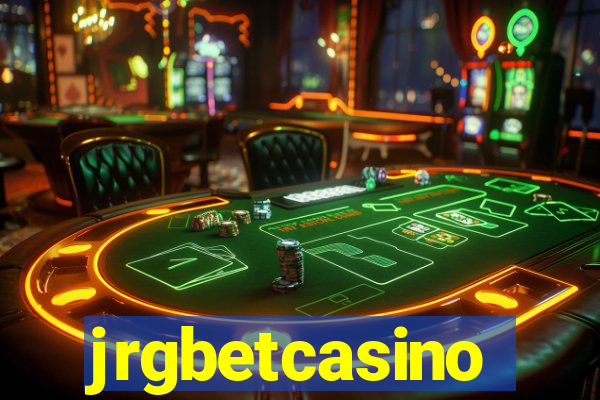 jrgbetcasino