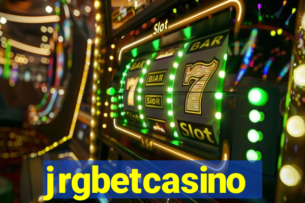 jrgbetcasino