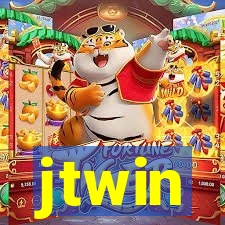 jtwin