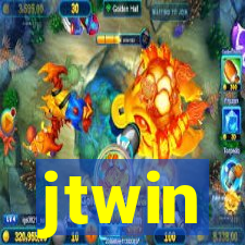 jtwin