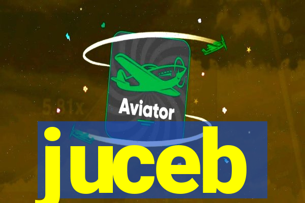 juceb