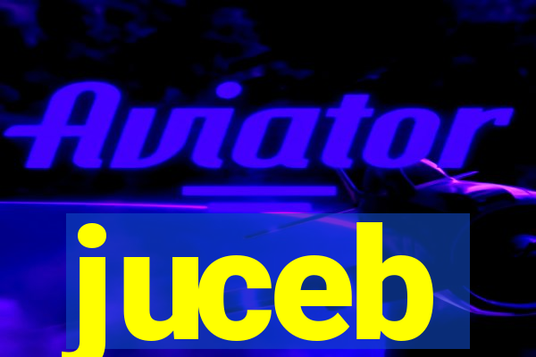 juceb