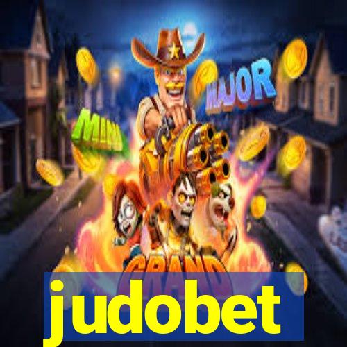 judobet