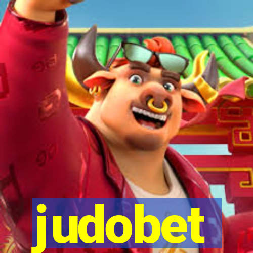 judobet